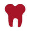 Dentistry